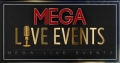 Mega Live Events