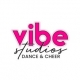 Vibe Studio